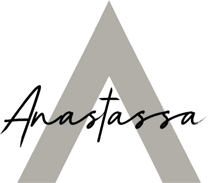 Anastassa logo